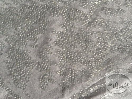 嘉峪关工业园区金属表面处理车间